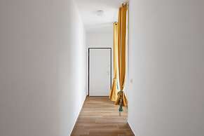 Residence Torvaianica