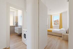 Residence Torvaianica