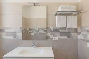 Residence Torvaianica