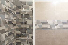 Residence Torvaianica