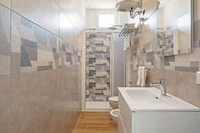 Residence Torvaianica