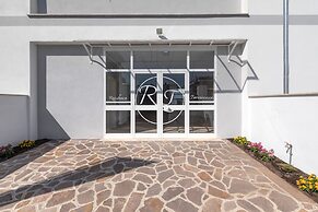 Residence Torvaianica