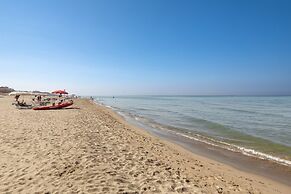 Residence Torvaianica