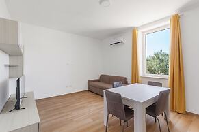 Residence Torvaianica