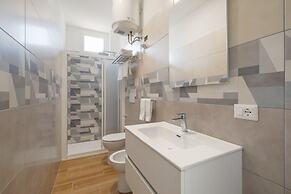 Residence Torvaianica