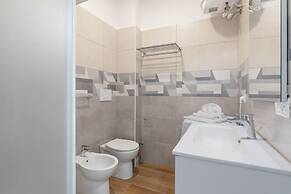 Residence Torvaianica