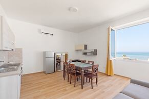 Residence Torvaianica