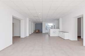 Residence Torvaianica