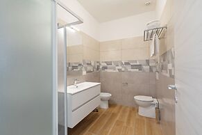 Residence Torvaianica