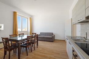 Residence Torvaianica