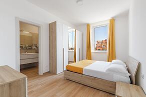 Residence Torvaianica