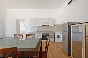 Residence Torvaianica