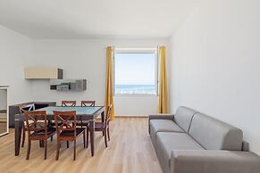 Residence Torvaianica