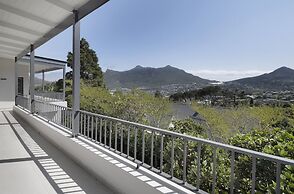 Hout Bay Villa