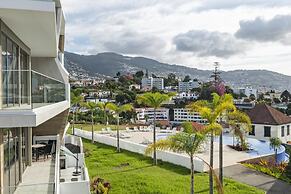 Inner City by Madeira Sun Travel