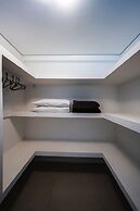 Pousada Solar dos Lírios - Praia do Rosa