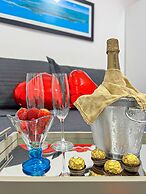 Pousada Solar dos Lírios - Praia do Rosa