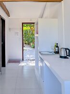 Pousada Solar dos Lírios - Praia do Rosa