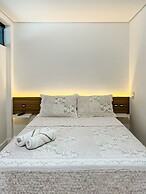 Pousada Solar dos Lírios - Praia do Rosa