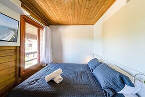 Pousada Solar dos Lírios - Praia do Rosa