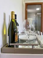 Pousada Solar dos Lírios - Praia do Rosa