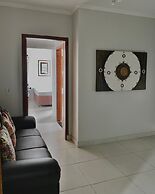 Hotel Marion Pantanal