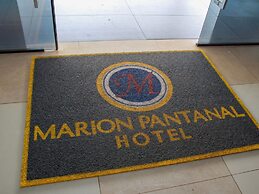 Hotel Marion Pantanal
