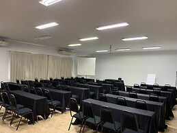 Hotel Marion Pantanal
