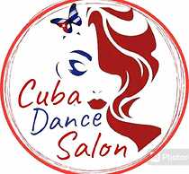Hostal Cuba Dance Garden