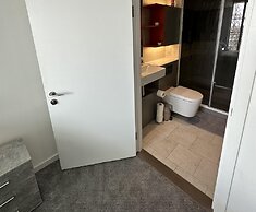 Charming 2-bed Apartment in London