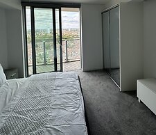 Charming 2-bed Apartment in London
