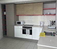 Charming 2-bed Apartment in London