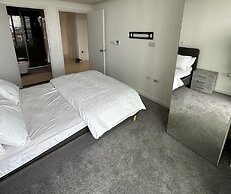 Charming 2-bed Apartment in London