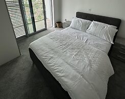 Charming 2-bed Apartment in London