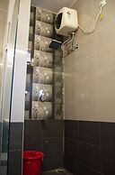 Pristine Boutique stay