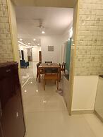 Pristine Boutique stay