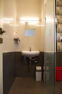 Pristine Boutique stay