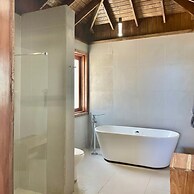 Luxury villa in Montego Bay Jamaica