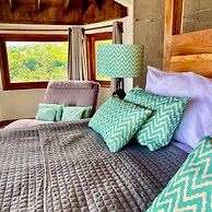 Luxury villa in Montego Bay Jamaica