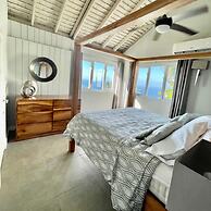 Luxury villa in Montego Bay Jamaica