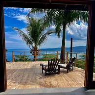 Luxury villa in Montego Bay Jamaica