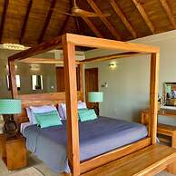 Luxury villa in Montego Bay Jamaica