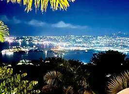 Luxury villa in Montego Bay Jamaica