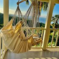 Luxury villa in Montego Bay Jamaica