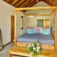 Luxury villa in Montego Bay Jamaica