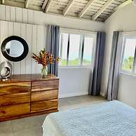 Luxury villa in Montego Bay Jamaica