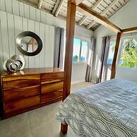 Luxury villa in Montego Bay Jamaica