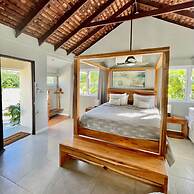 Luxury villa in Montego Bay Jamaica