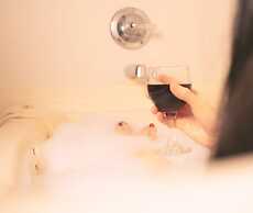 Wilderness Presidential Resort