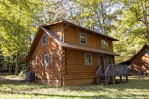 Wilderness Presidential Resort